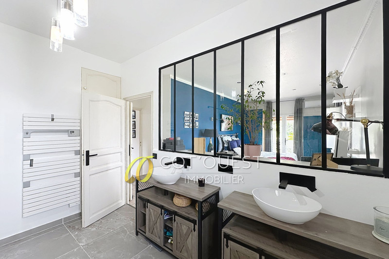 Vente maison Nice  