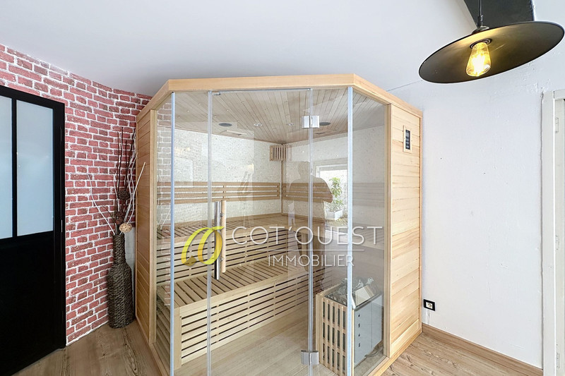Vente maison Nice  