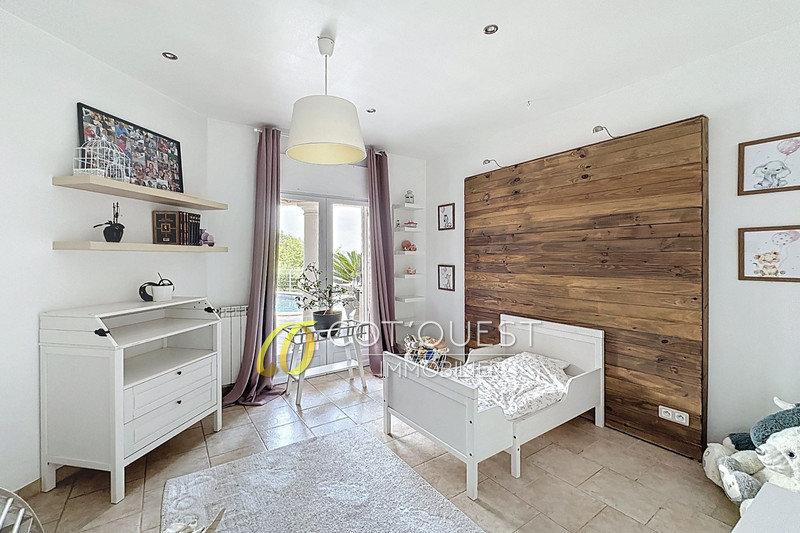 Vente maison Nice  