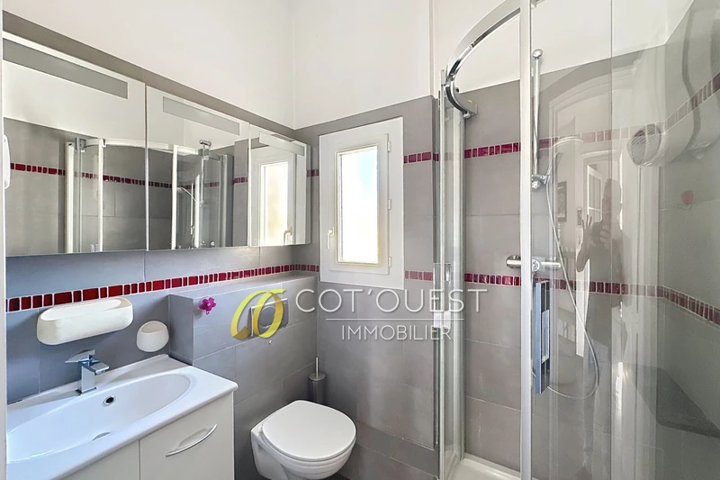 Vente maison Nice  