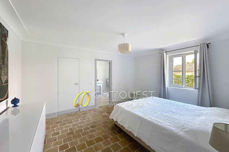 Vente maison Nice  
