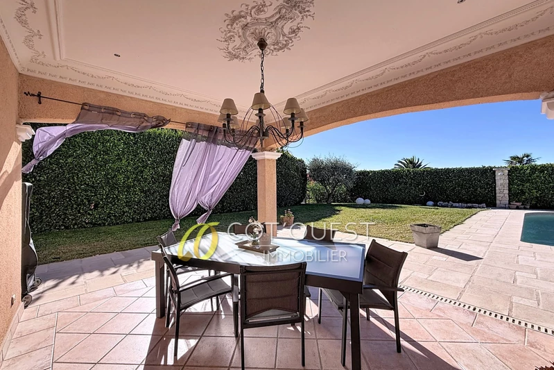 Vente maison Vence  Vente maison Vence