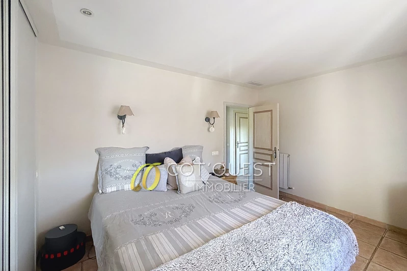Vente maison Vence  Vente maison Vence