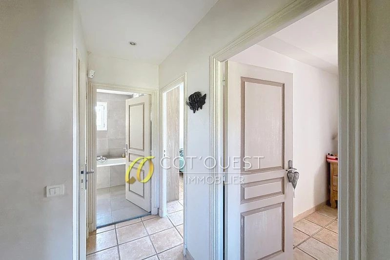 Vente maison Vence  Vente maison Vence