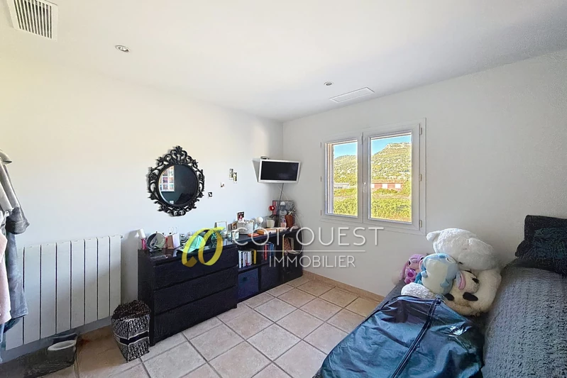 Vente maison Vence  Vente maison Vence