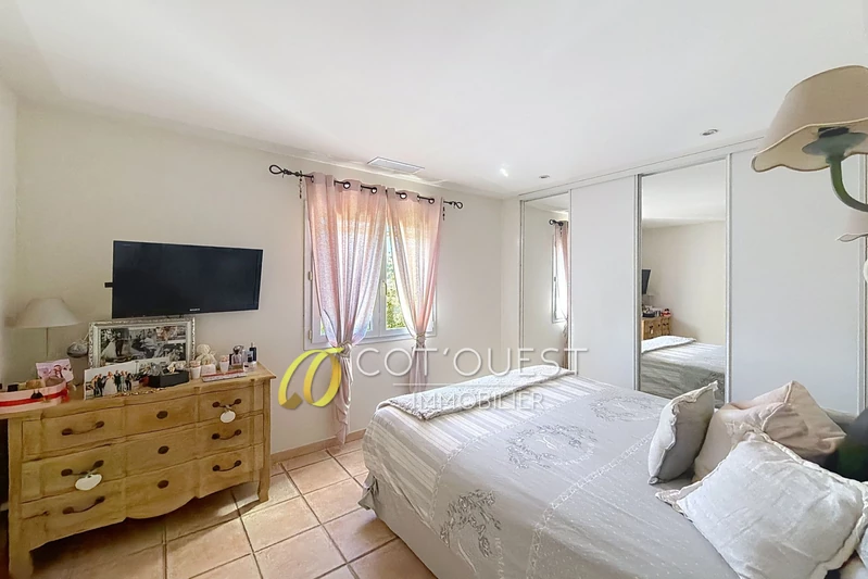 Vente maison Vence  Vente maison Vence
