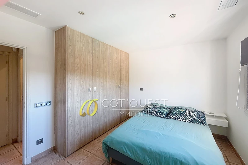 Vente maison Vence  Vente maison Vence