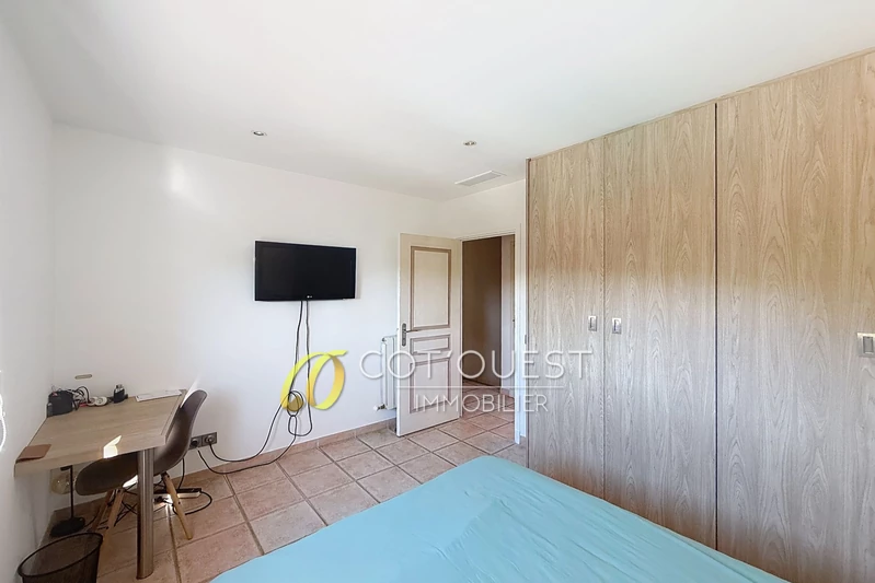 Vente maison Vence  Vente maison Vence