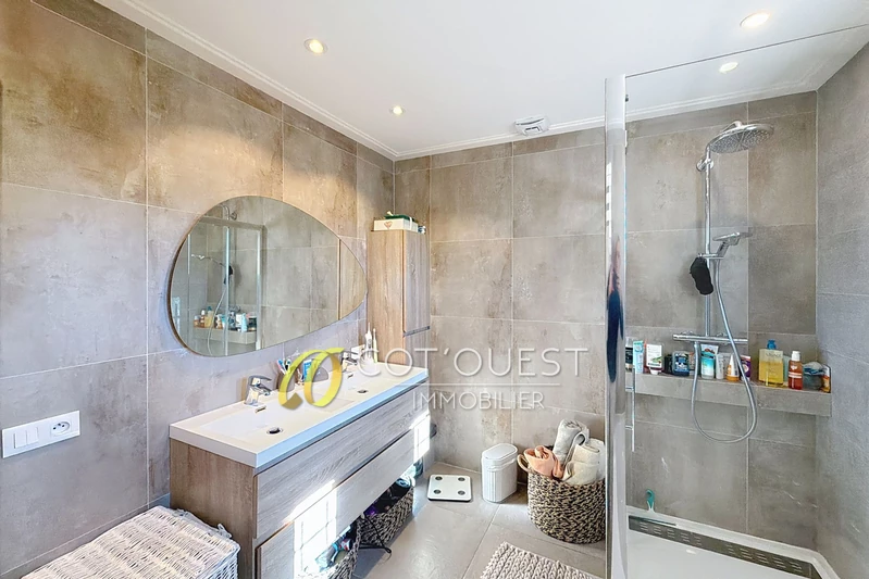 Vente maison Vence  Vente maison Vence
