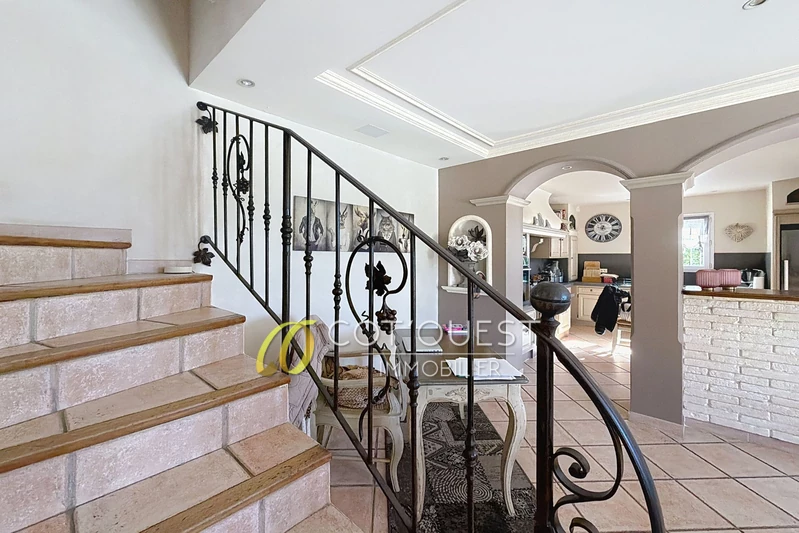 Vente maison Vence  Vente maison Vence