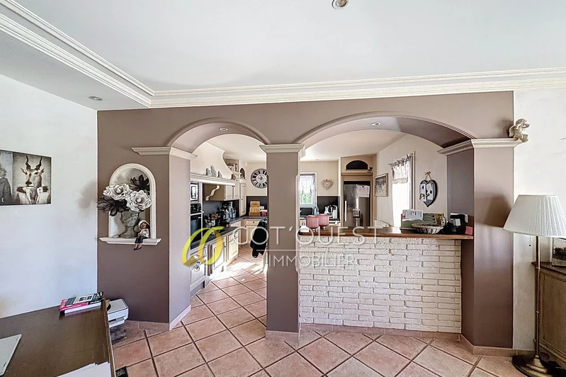 Vente maison Vence  Vente maison Vence