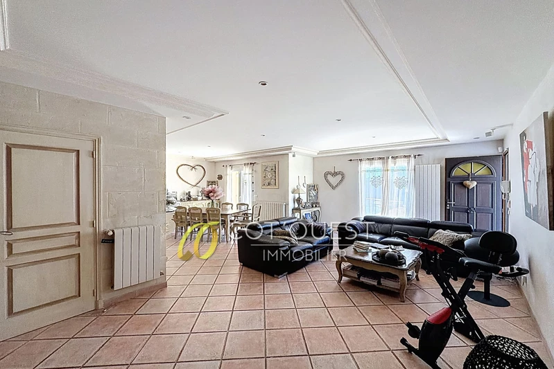 Vente maison Vence  Vente maison Vence