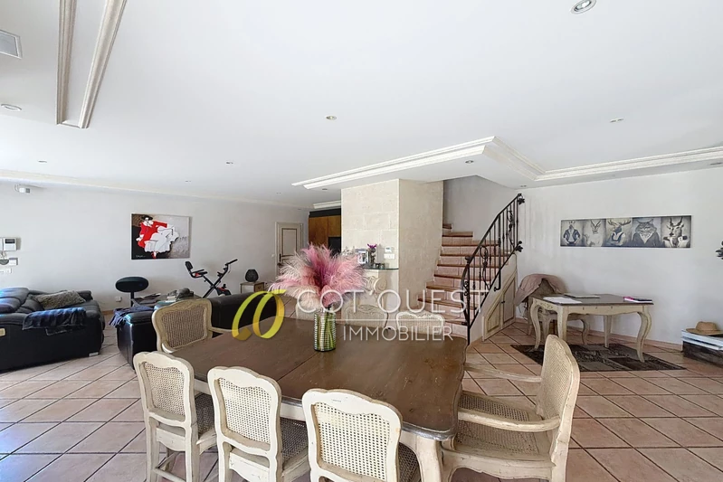 Vente maison Vence  Vente maison Vence