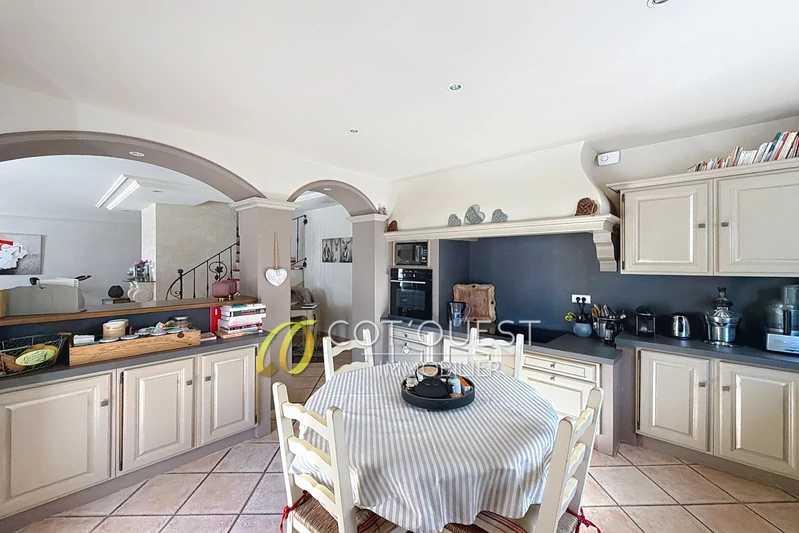Vente maison Vence  Vente maison Vence