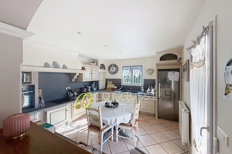 Vente maison Vence  Vente maison Vence