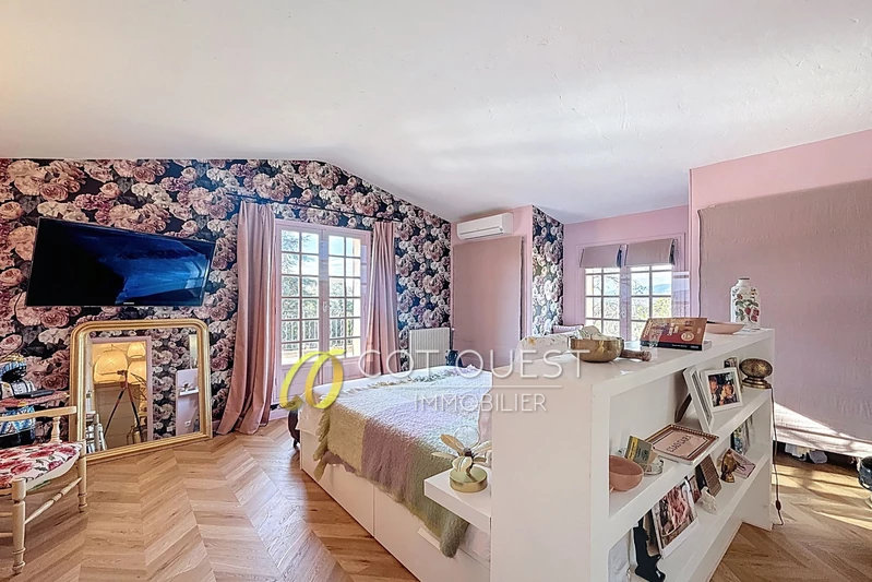 Vente maison Nice Vente maison Nice