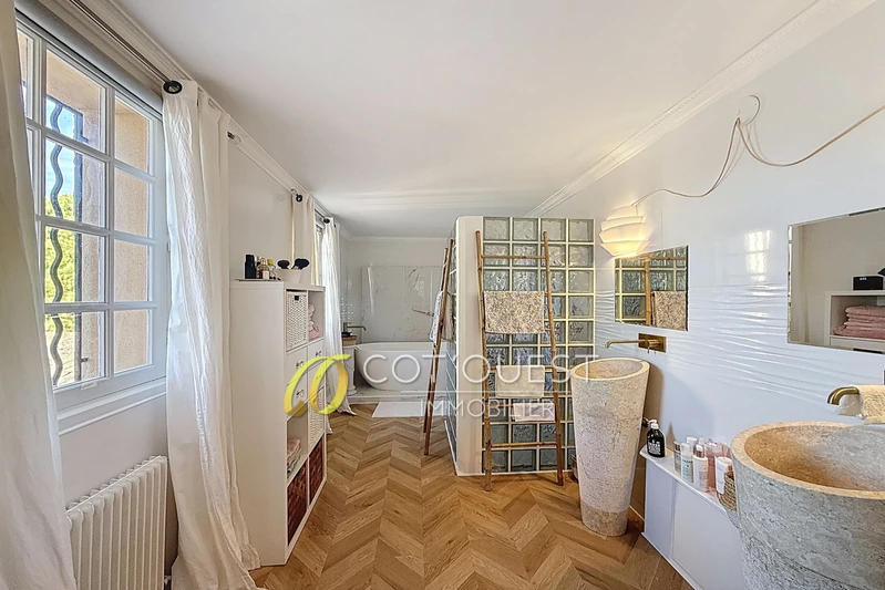 Vente maison Nice Vente maison Nice