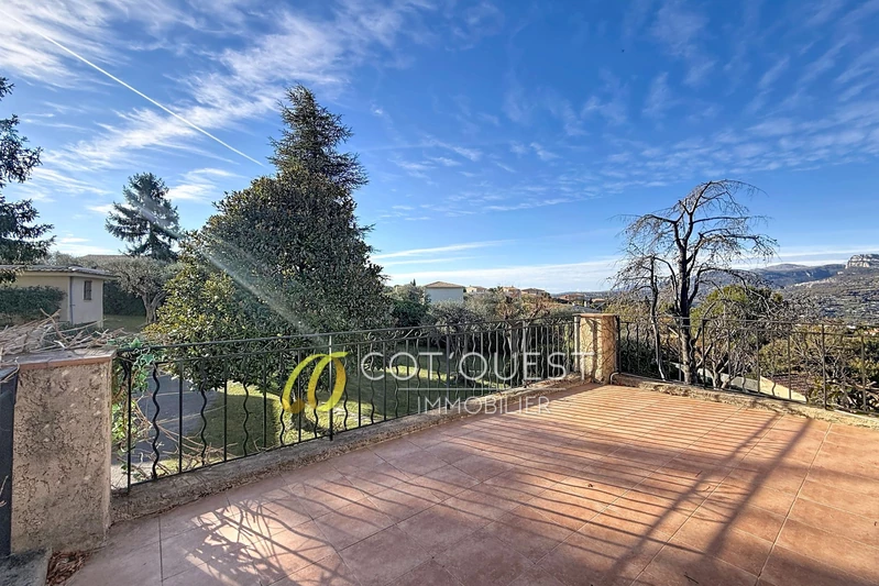 Vente maison Nice Vente maison Nice