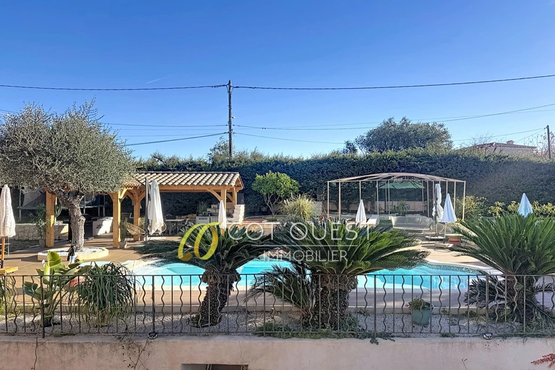 Vente maison Nice Vente maison Nice