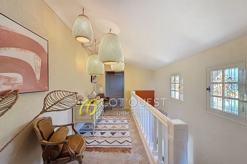 Vente maison Nice Vente maison Nice