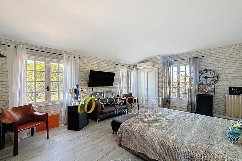 Vente maison Nice Vente maison Nice