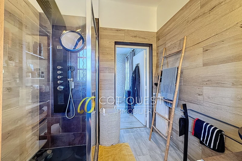 Vente maison Nice Vente maison Nice