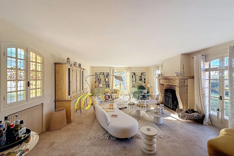 Vente maison Nice Vente maison Nice