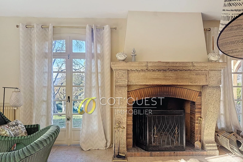 Vente maison Nice Vente maison Nice