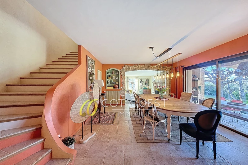 Vente maison Nice Vente maison Nice