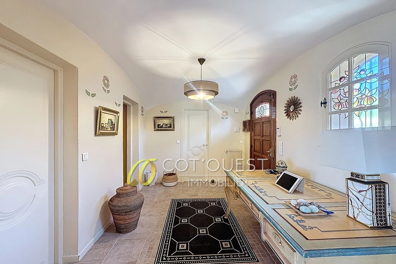 Vente maison Nice Vente maison Nice