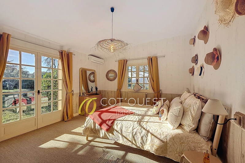 Vente maison Nice Vente maison Nice