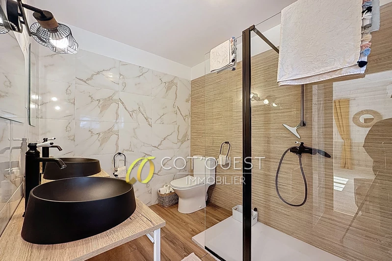 Vente maison Nice Vente maison Nice