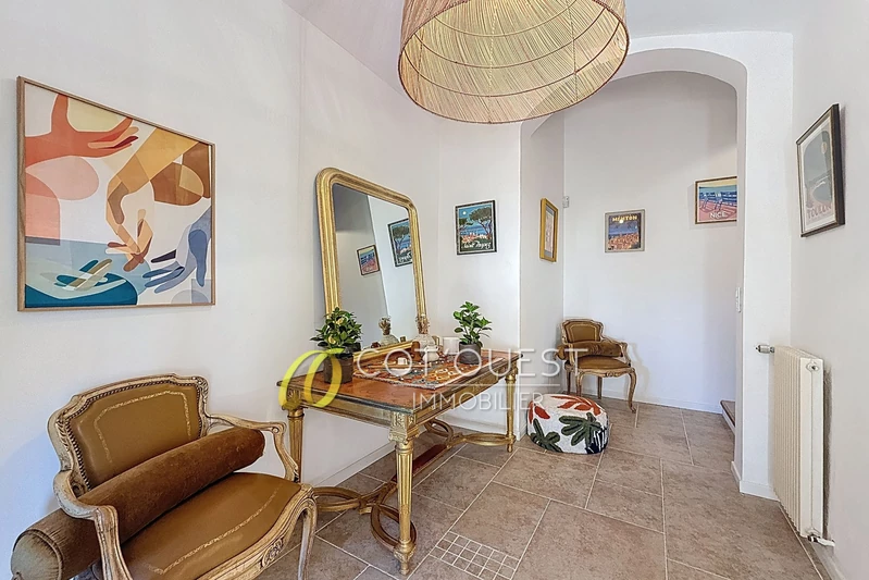 Vente maison Nice Vente maison Nice