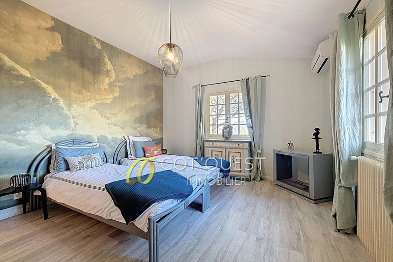 Vente maison Nice Vente maison Nice