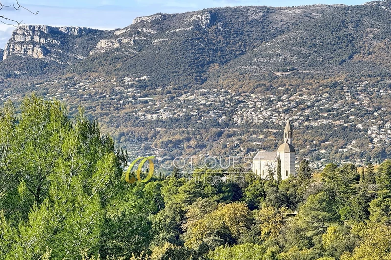 Vente maison Nice Vente maison Nice