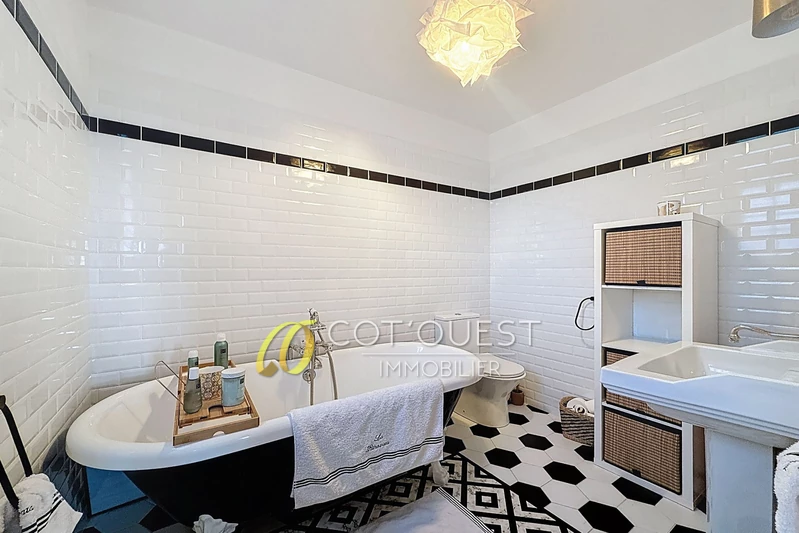 Vente maison Nice Vente maison Nice