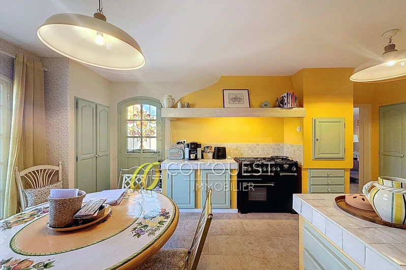 Vente maison Nice Vente maison Nice