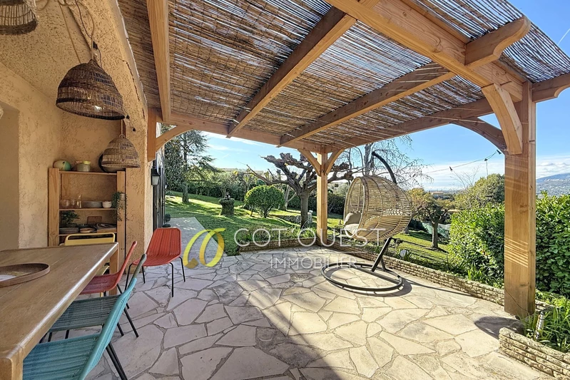 Vente maison Nice Vente maison Nice
