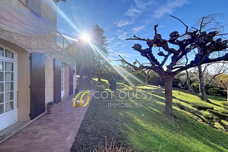 Vente maison Nice Vente maison Nice