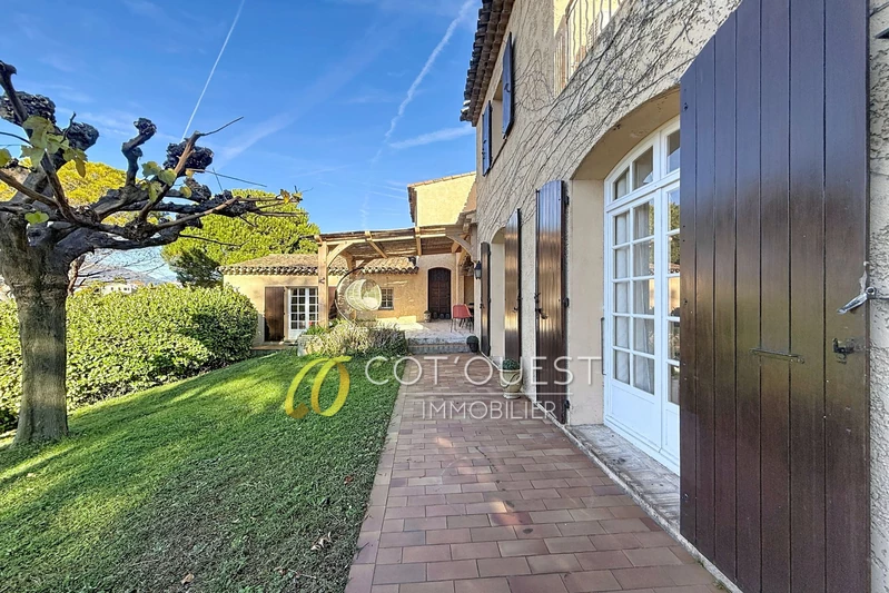 Vente maison Nice Vente maison Nice