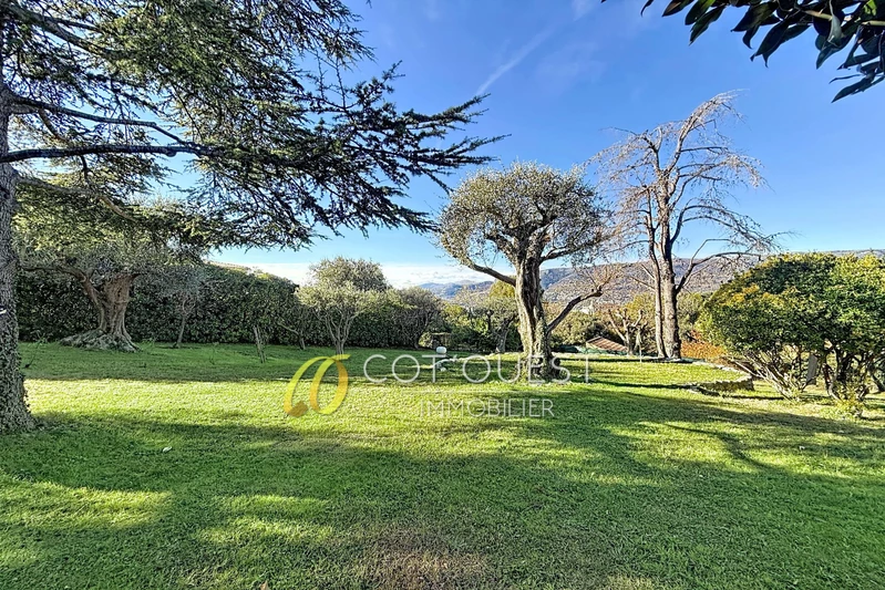 Vente maison Nice Vente maison Nice