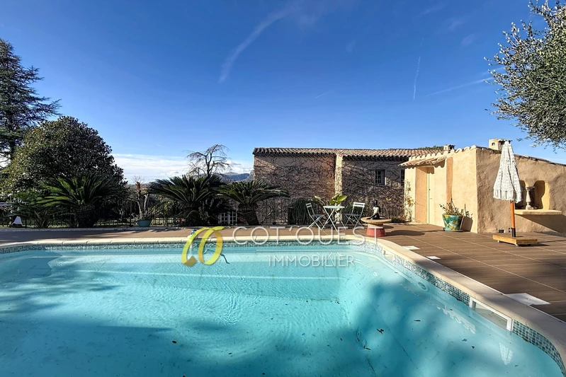Vente maison Nice Vente maison Nice