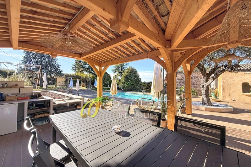 Vente maison Nice Vente maison Nice