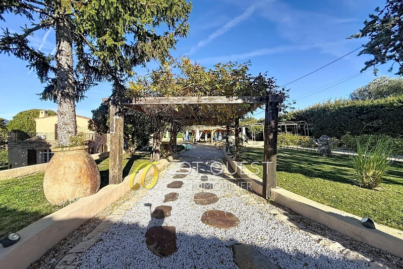 Vente maison Nice Vente maison Nice