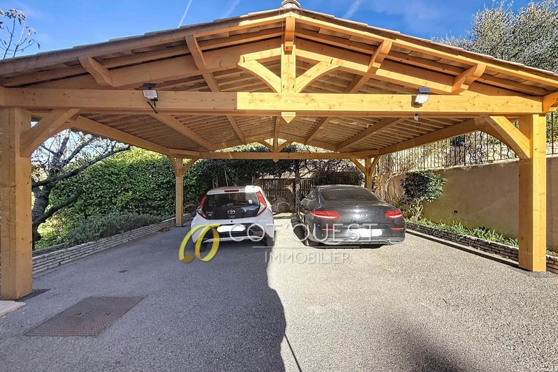 Vente maison Nice Vente maison Nice