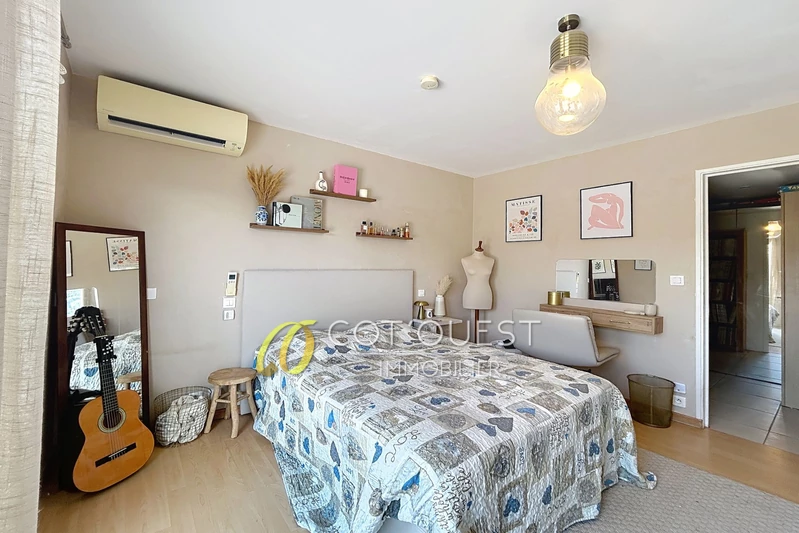 Vente maison Colomars Vente maison Colomars