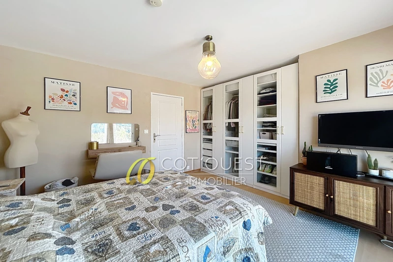 Vente maison Colomars Vente maison Colomars