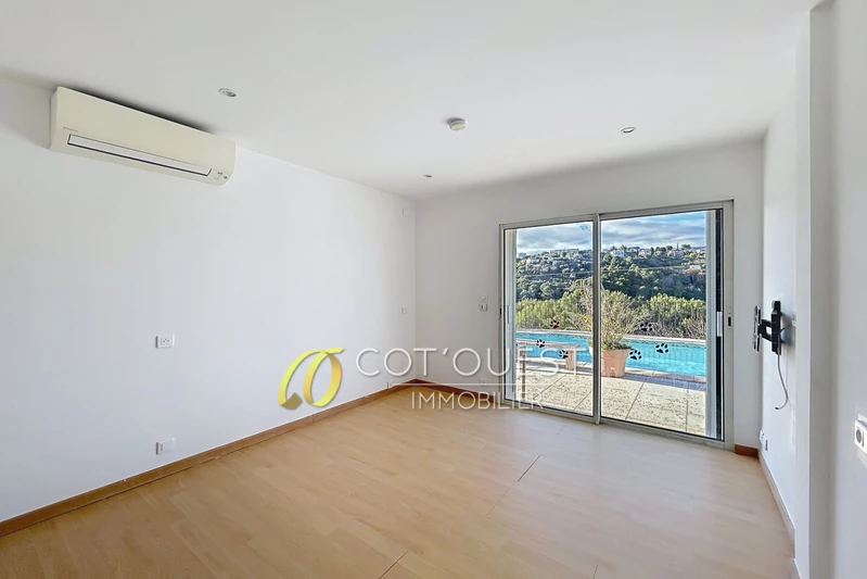 Vente maison Colomars Vente maison Colomars