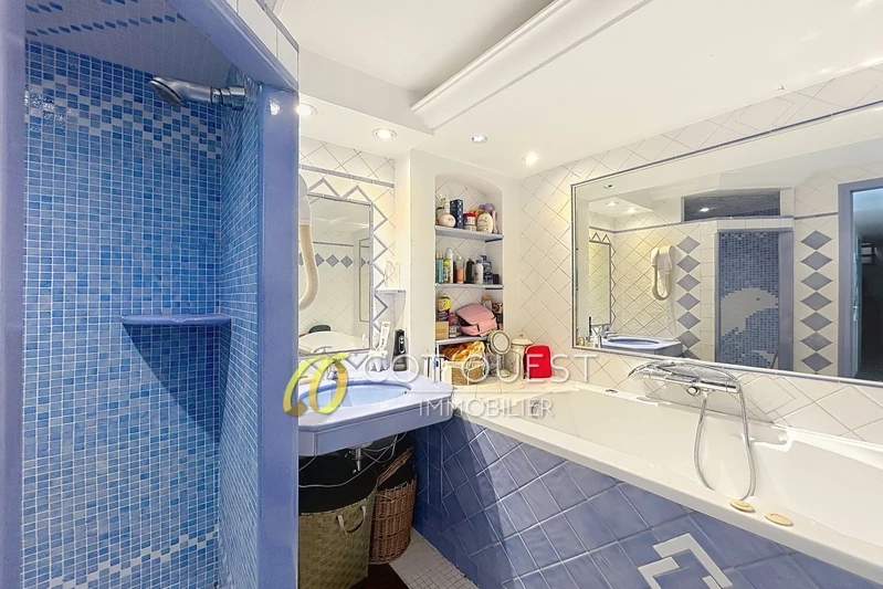 Vente maison Colomars Vente maison Colomars