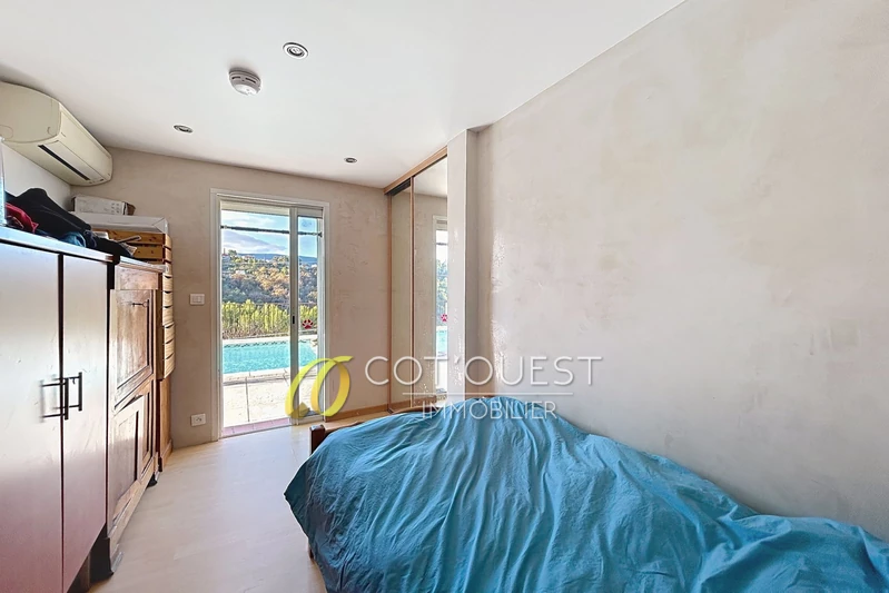 Vente maison Colomars Vente maison Colomars